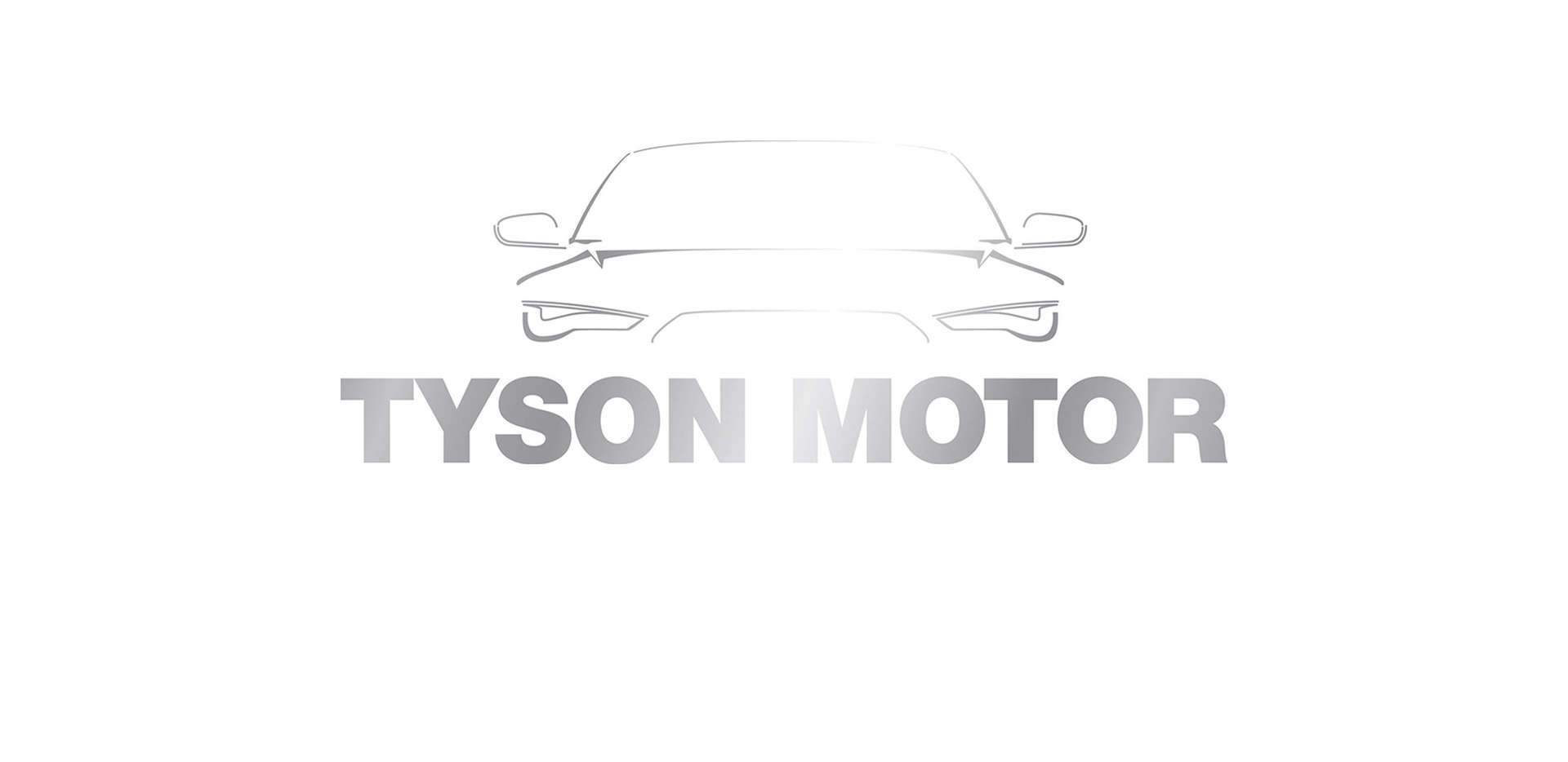 Tyson Motor
